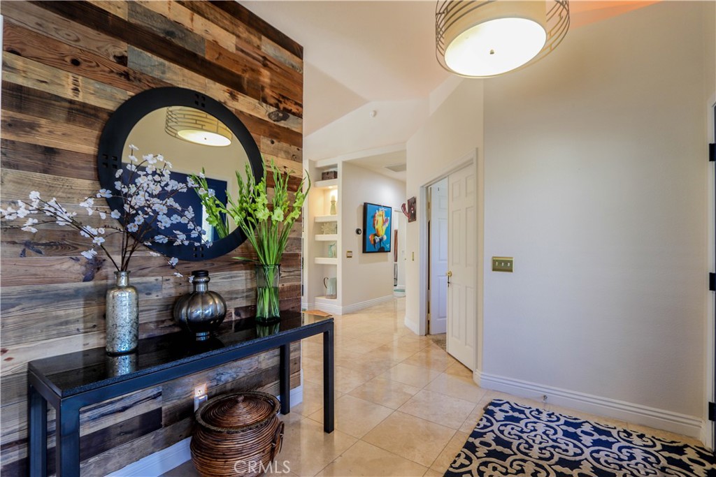 44250 Indian Canyon Lane