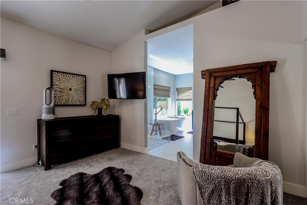 44250 Indian Canyon Lane