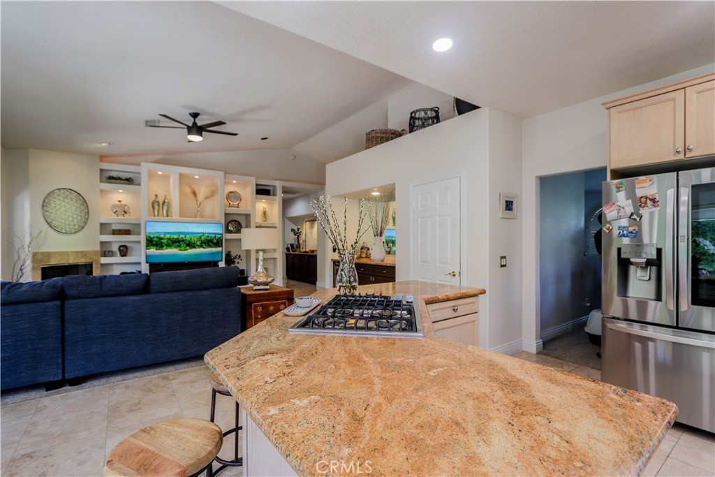 44250 Indian Canyon Lane