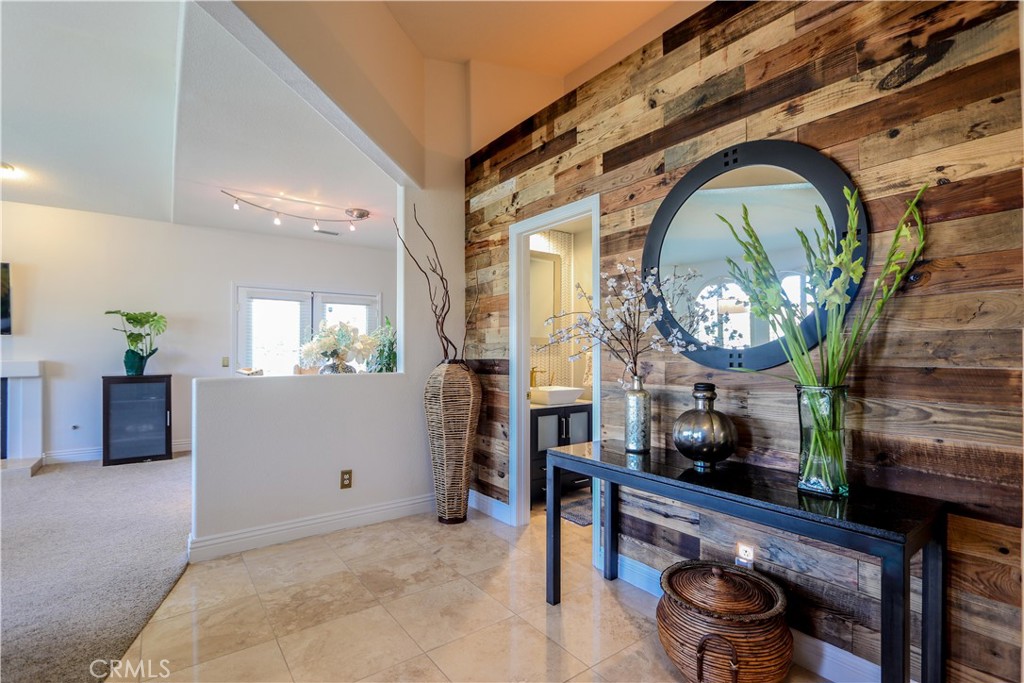 44250 Indian Canyon Lane