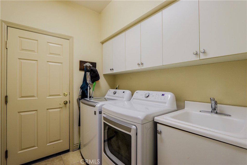 44250 Indian Canyon Lane