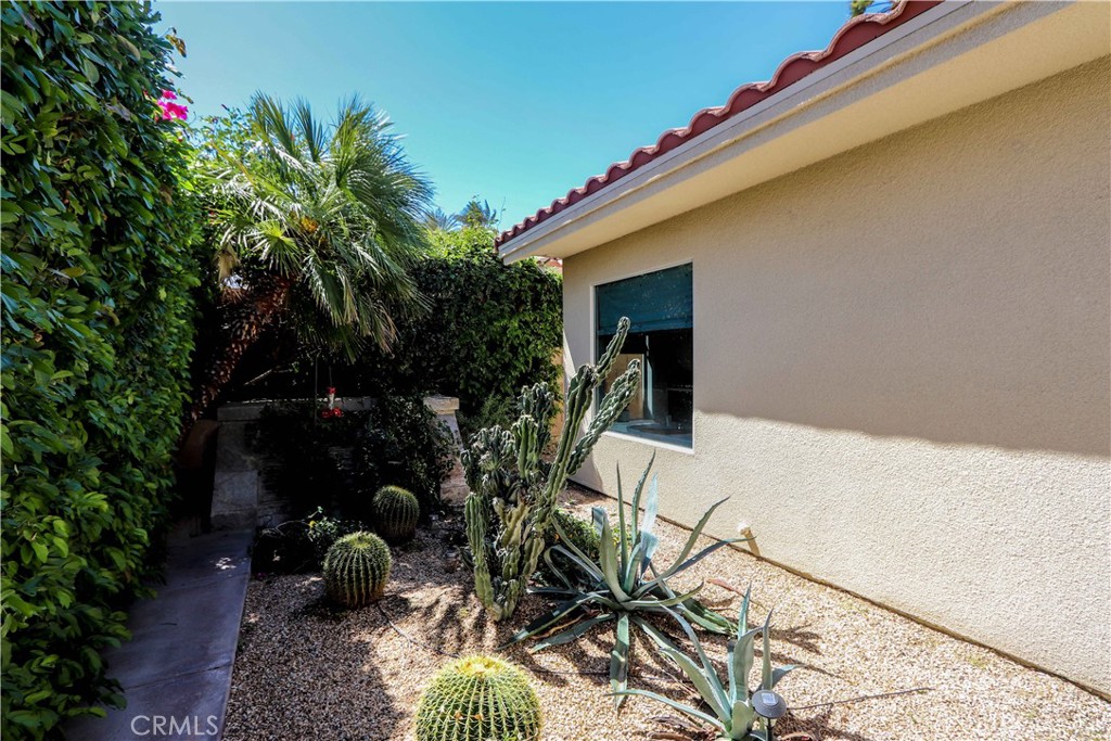 44250 Indian Canyon Lane