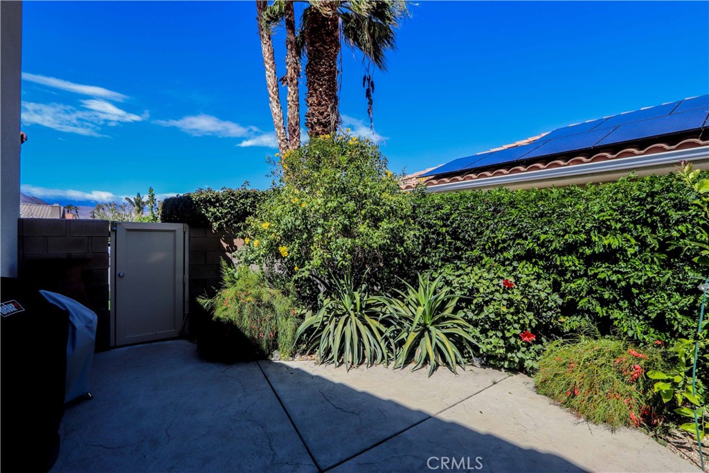44250 Indian Canyon Lane