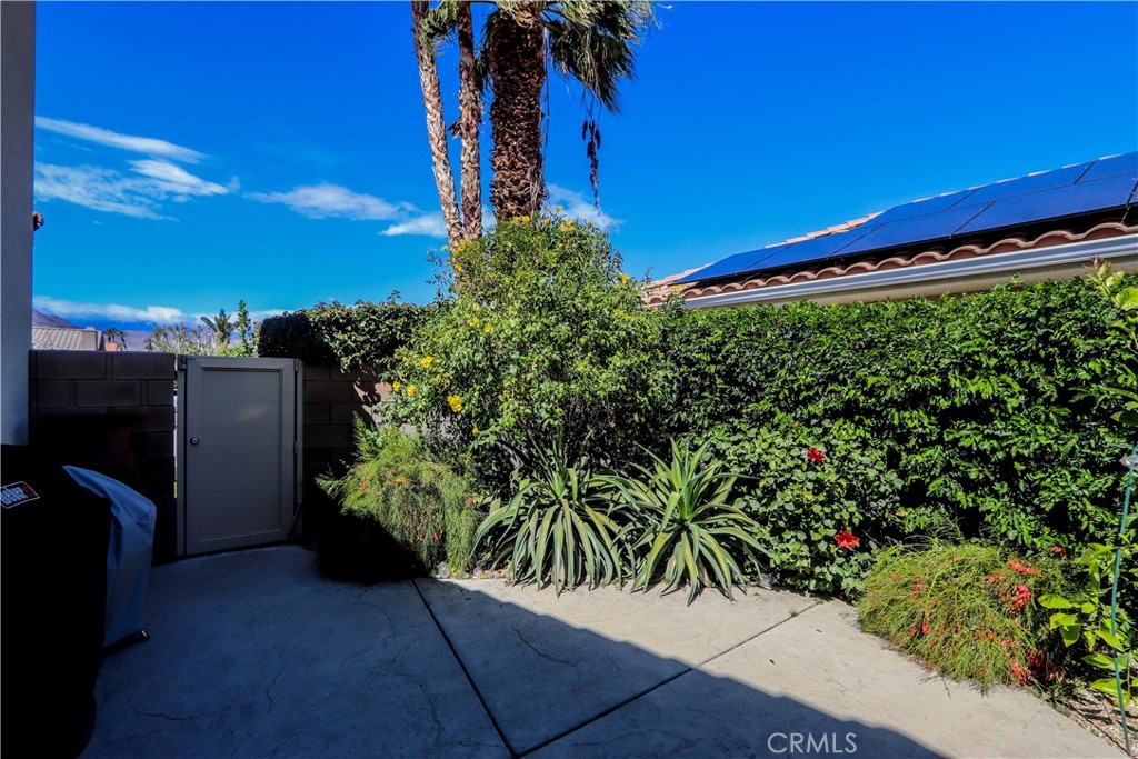 44250 Indian Canyon Lane