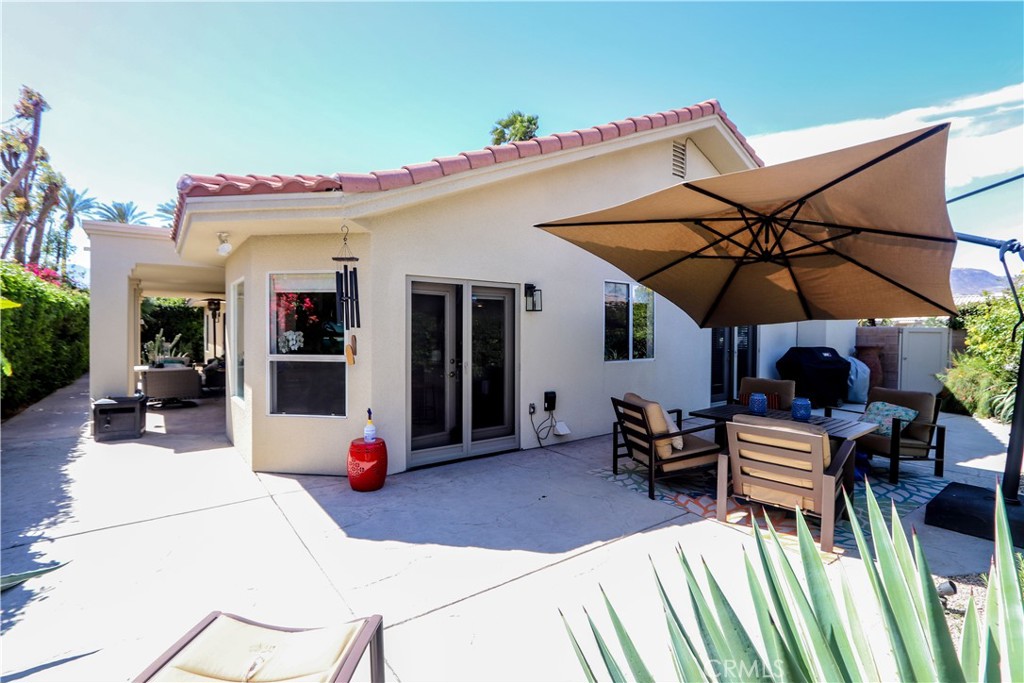 44250 Indian Canyon Lane