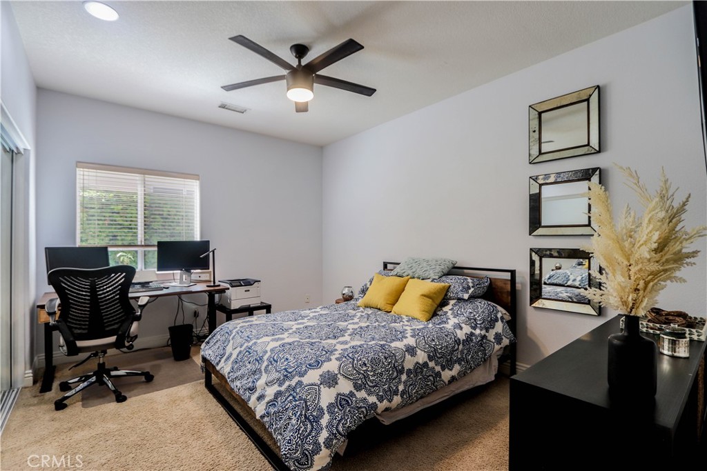 44250 Indian Canyon Lane