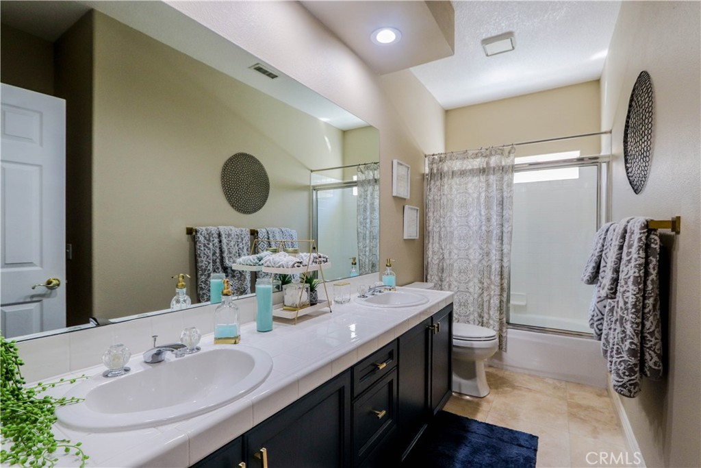 44250 Indian Canyon Lane