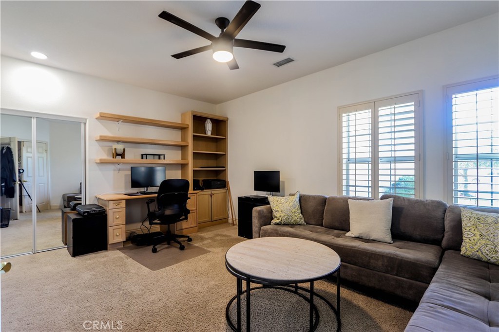 44250 Indian Canyon Lane