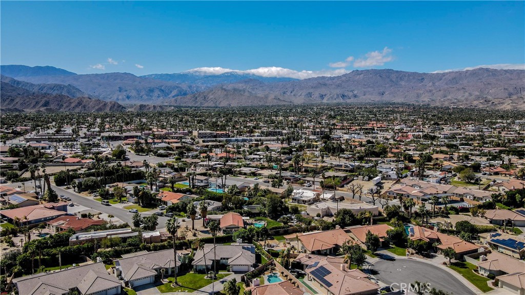 44250 Indian Canyon Lane