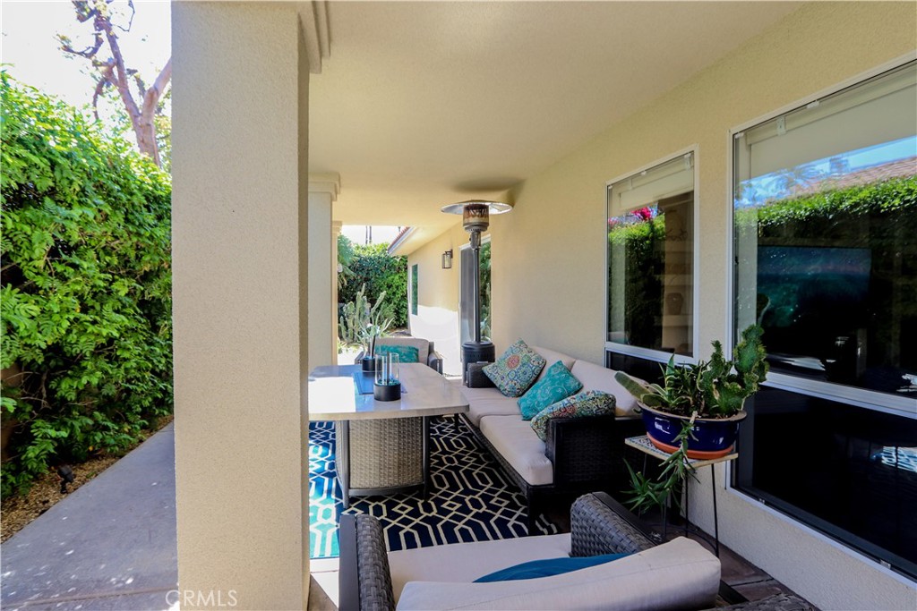 44250 Indian Canyon Lane