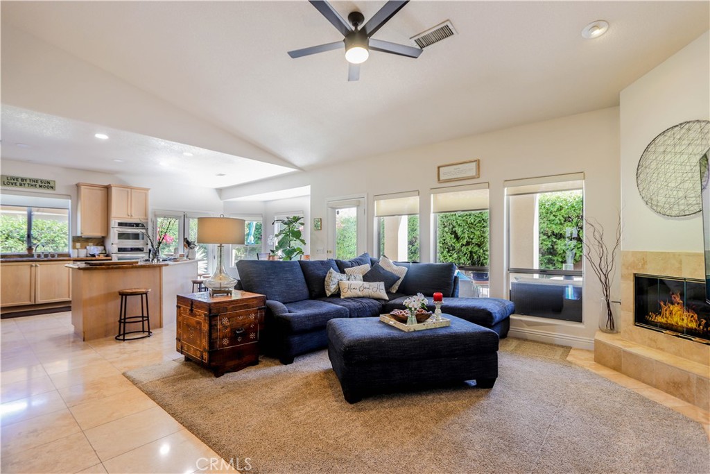 44250 Indian Canyon Lane