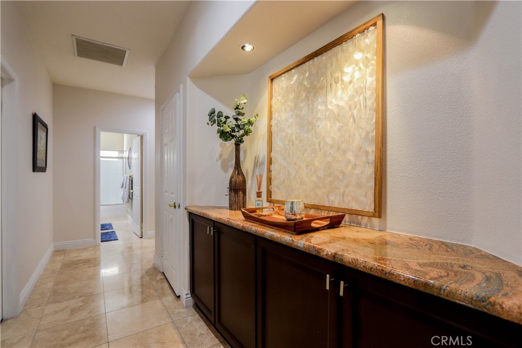 44250 Indian Canyon Lane