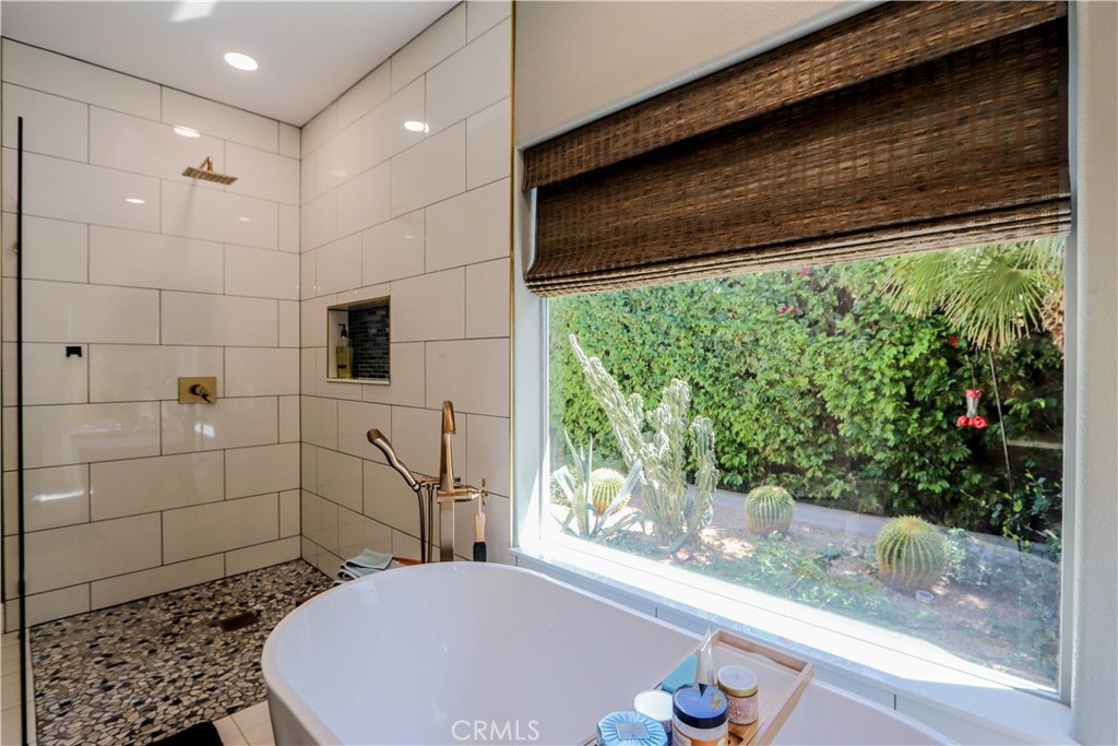 44250 Indian Canyon Lane