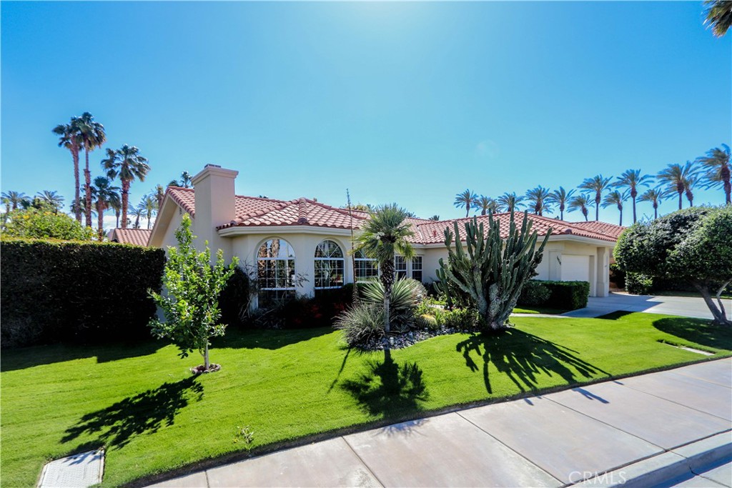 44250 Indian Canyon Lane