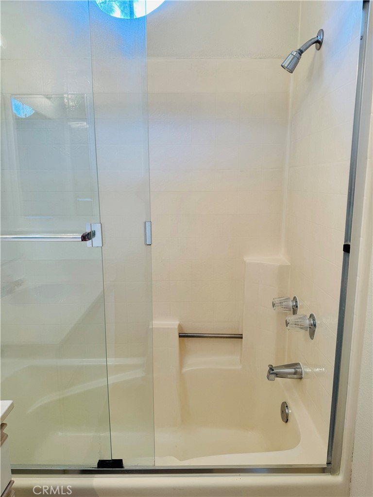 125 Sandpiper Lane