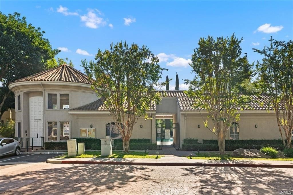 125 Sandpiper Lane