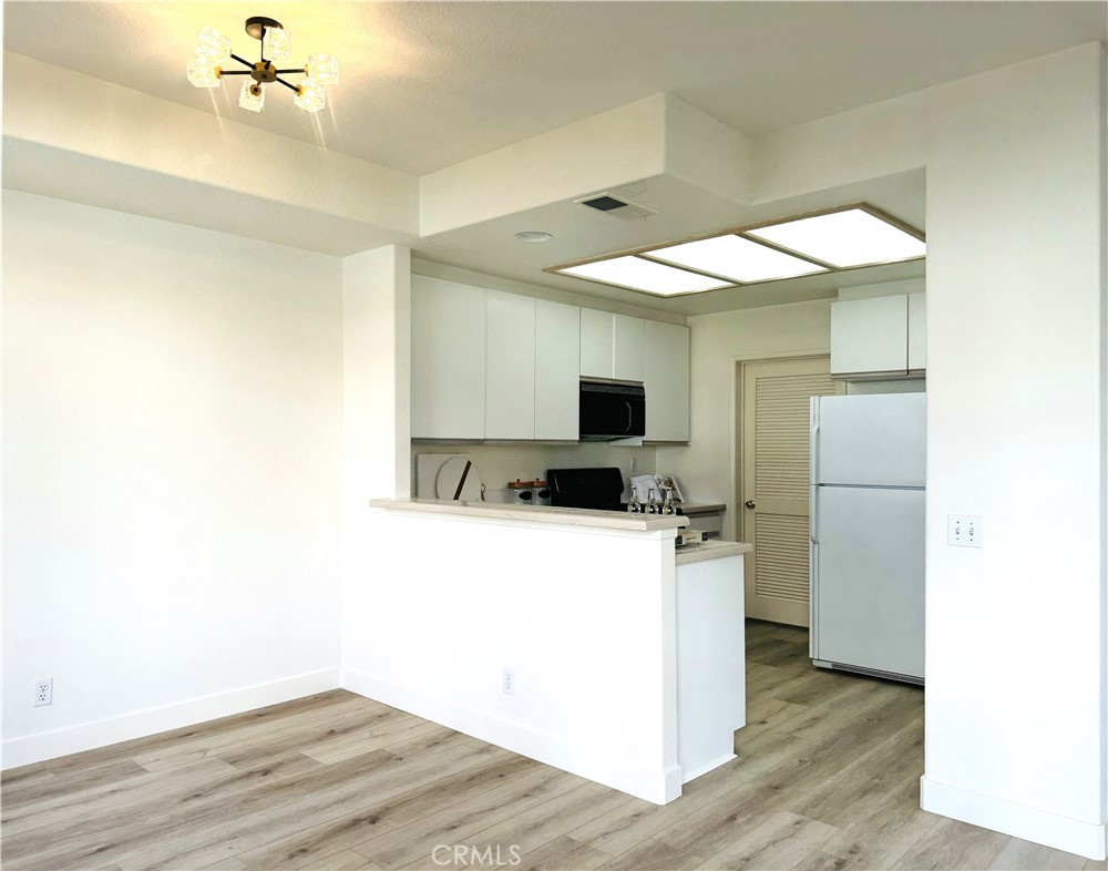 125 Sandpiper Lane