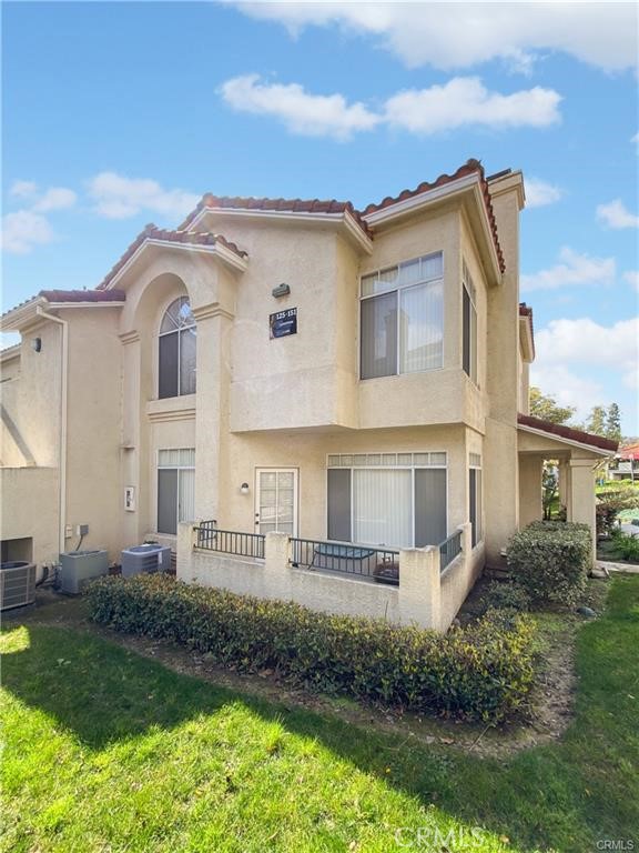 125 Sandpiper Lane