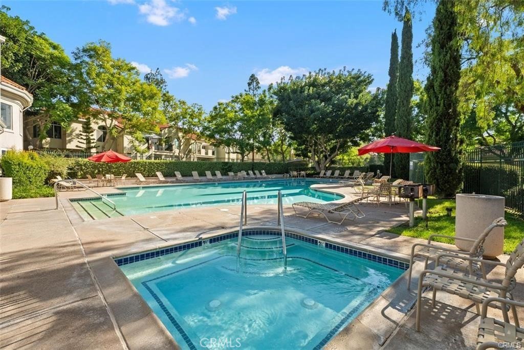 125 Sandpiper Lane
