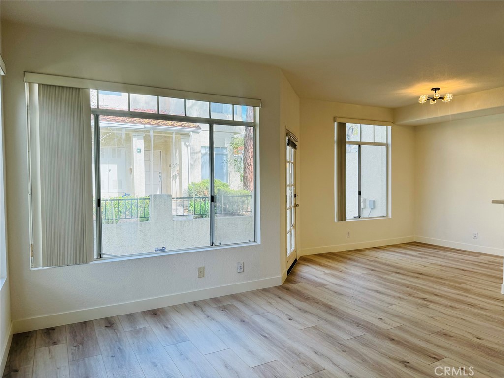 125 Sandpiper Lane