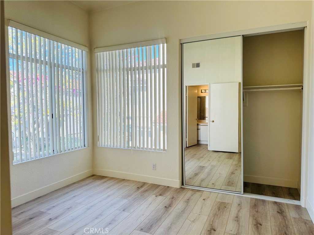 125 Sandpiper Lane