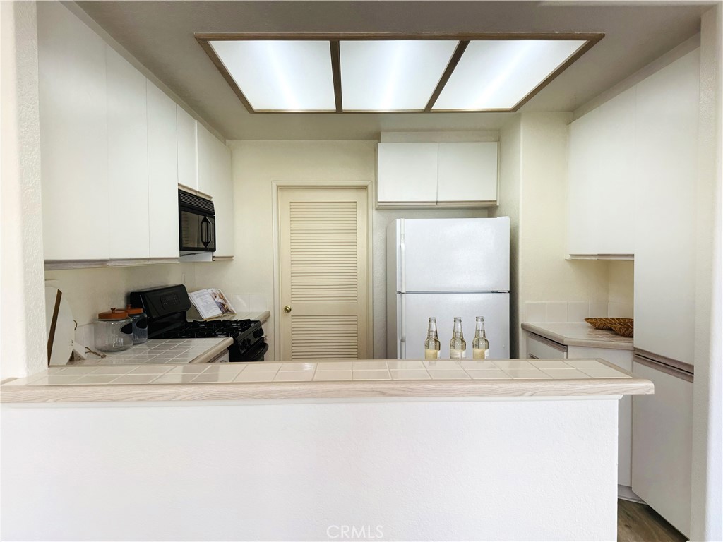125 Sandpiper Lane