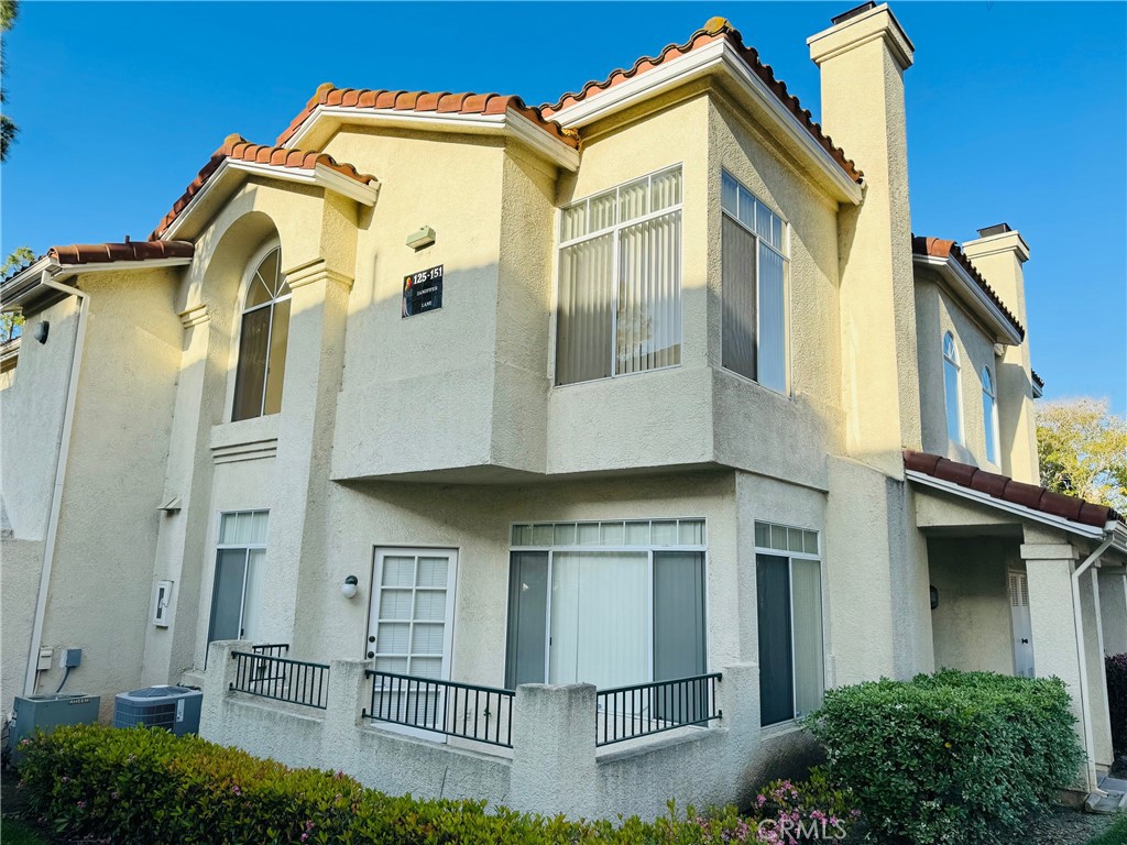 125 Sandpiper Lane