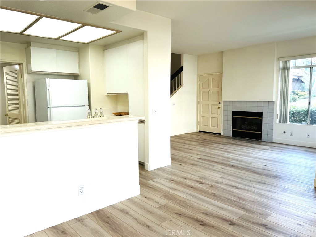 125 Sandpiper Lane