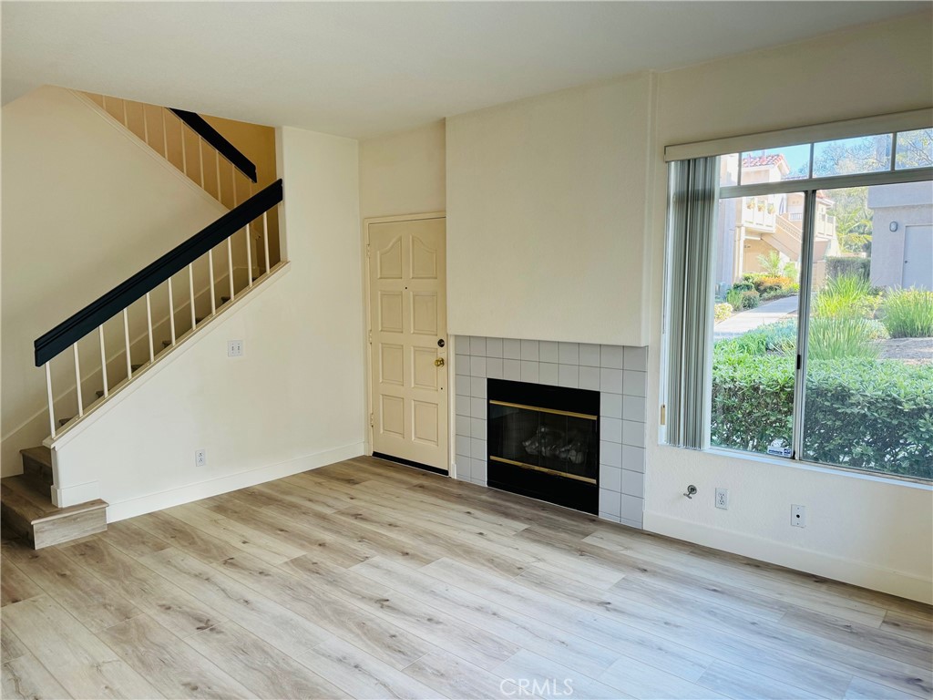 125 Sandpiper Lane