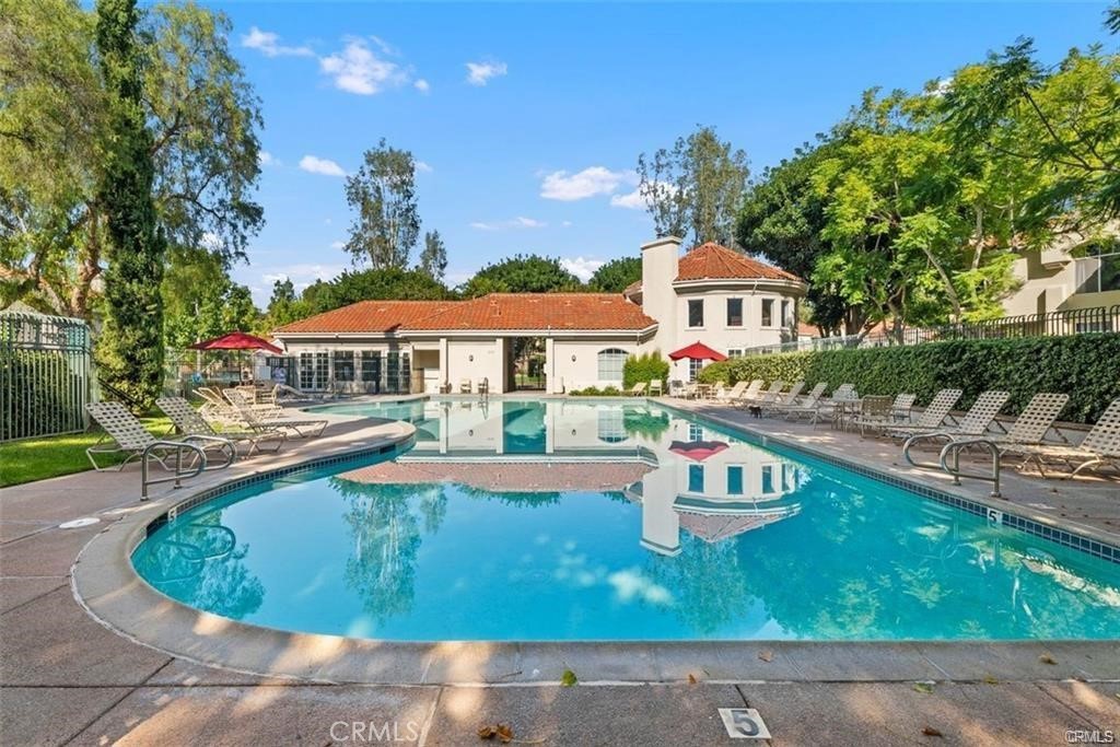 125 Sandpiper Lane