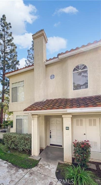 125 Sandpiper Lane
