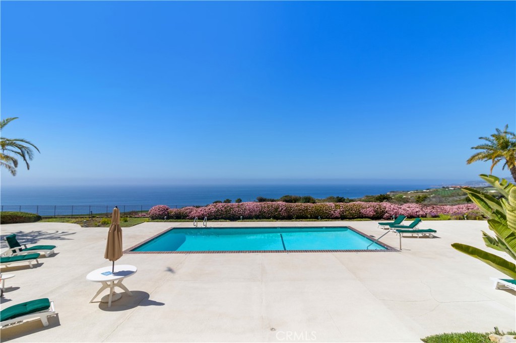 3200 La Rotonda Drive 514