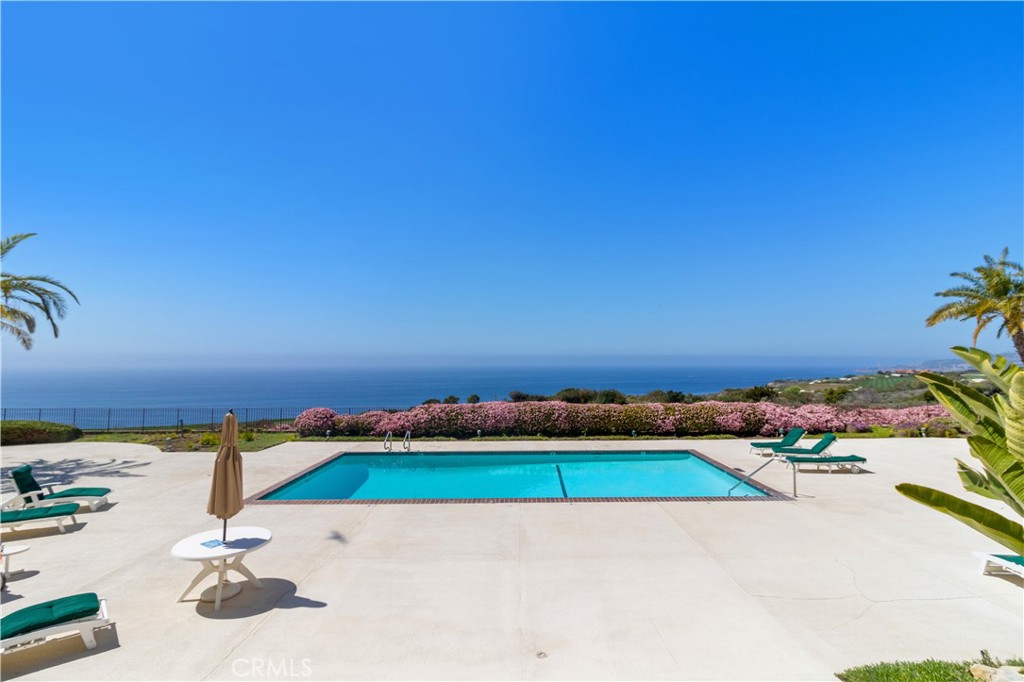 3200 La Rotonda Drive 514