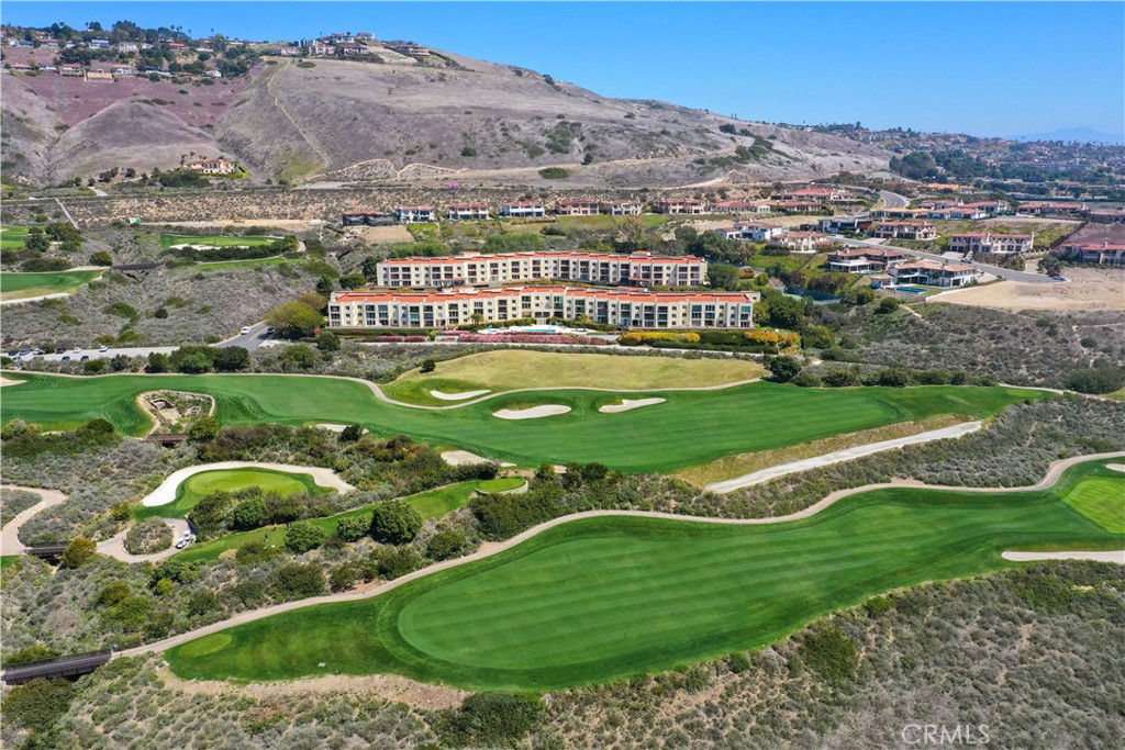 3200 La Rotonda Drive 514