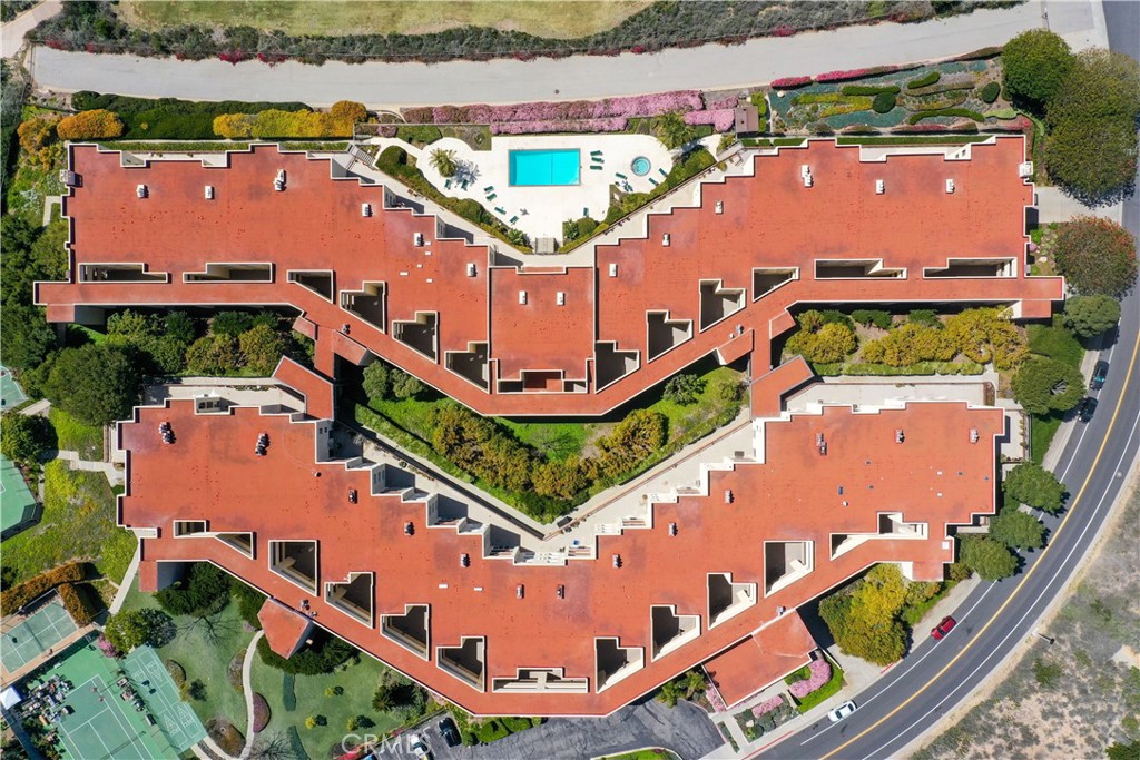 3200 La Rotonda Drive 514