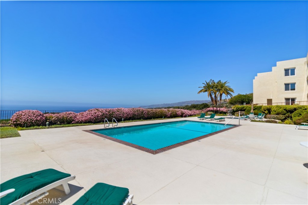 3200 La Rotonda Drive 514