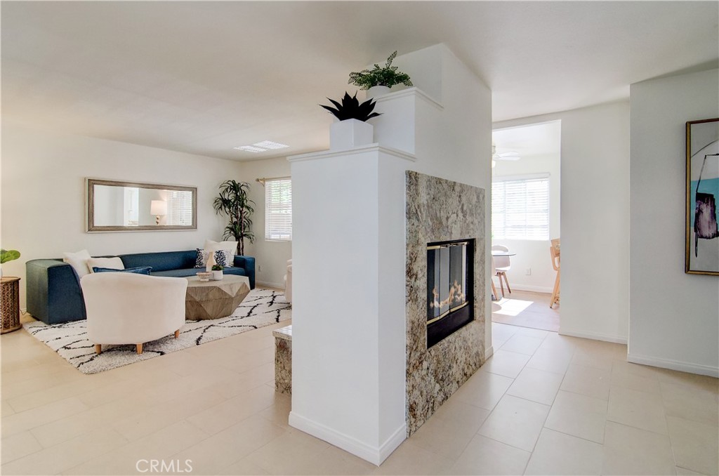 5480 Copper Canyon Road 1A