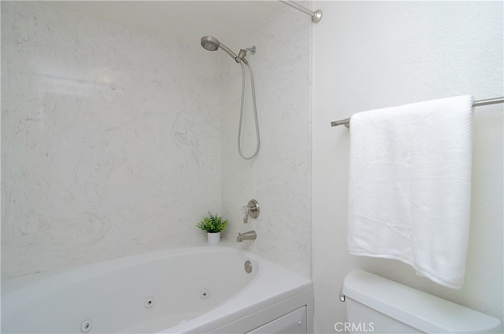 5480 Copper Canyon Road 1A