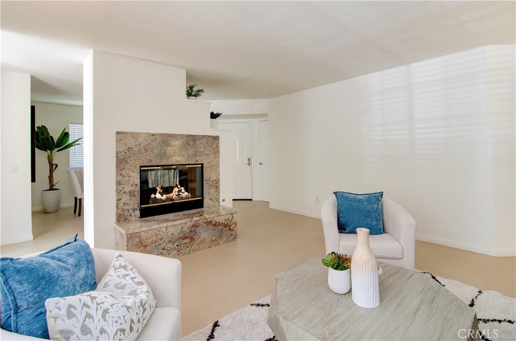 5480 Copper Canyon Road 1A