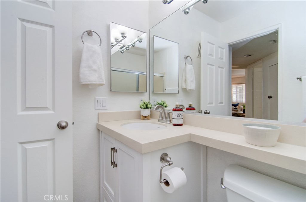 5480 Copper Canyon Road 1A