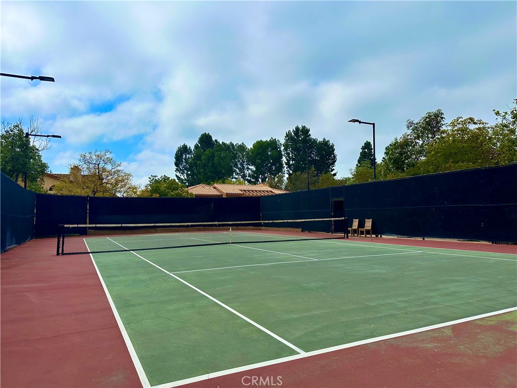 5480 Copper Canyon Road 1A