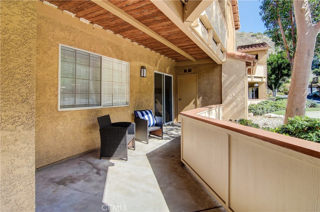 5480 Copper Canyon Road 1A