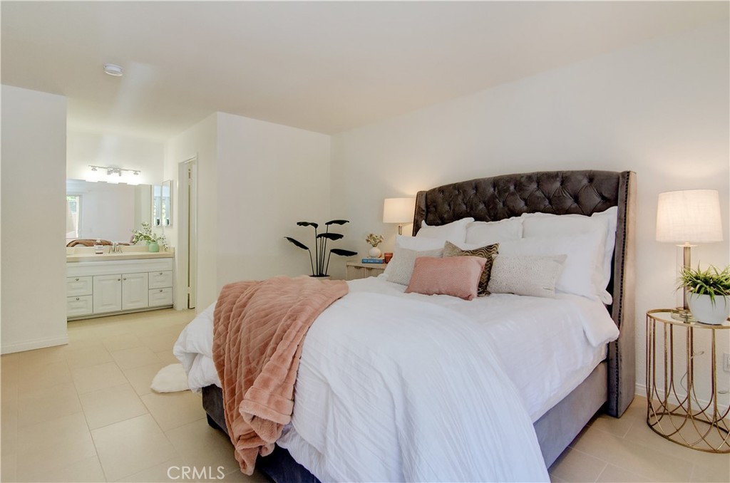 5480 Copper Canyon Road 1A