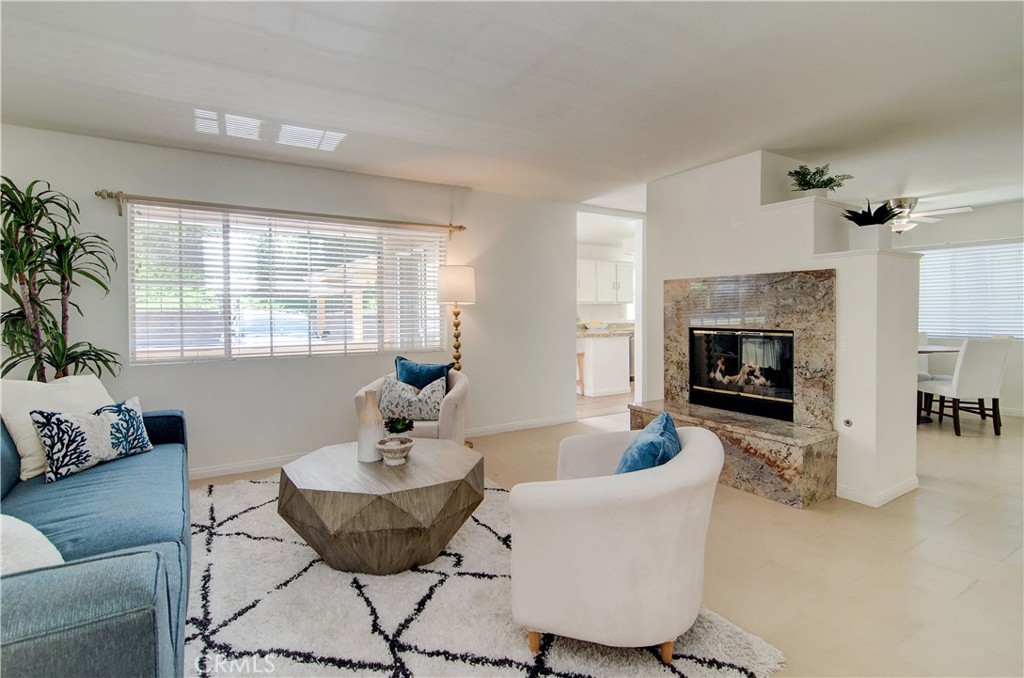 5480 Copper Canyon Road 1A