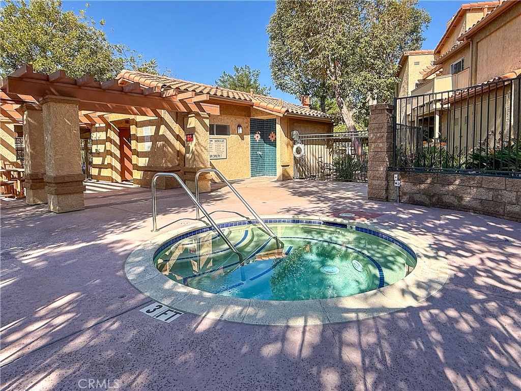 5480 Copper Canyon Road 1A