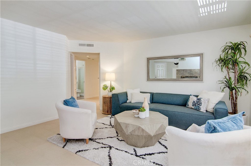 5480 Copper Canyon Road 1A