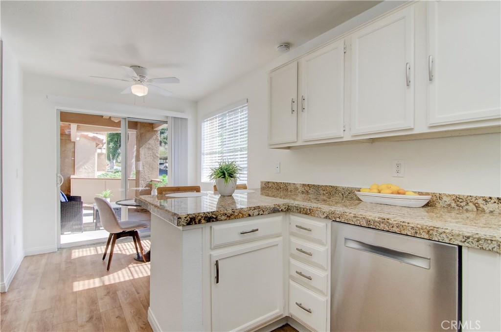 5480 Copper Canyon Road 1A