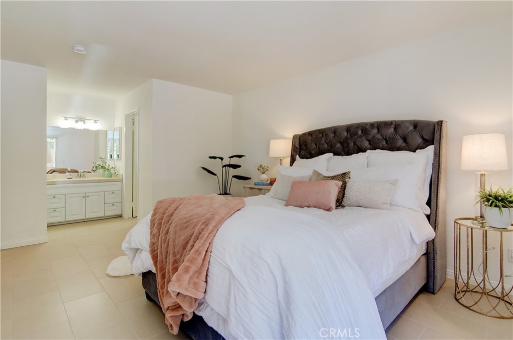 5480 Copper Canyon Road 1A