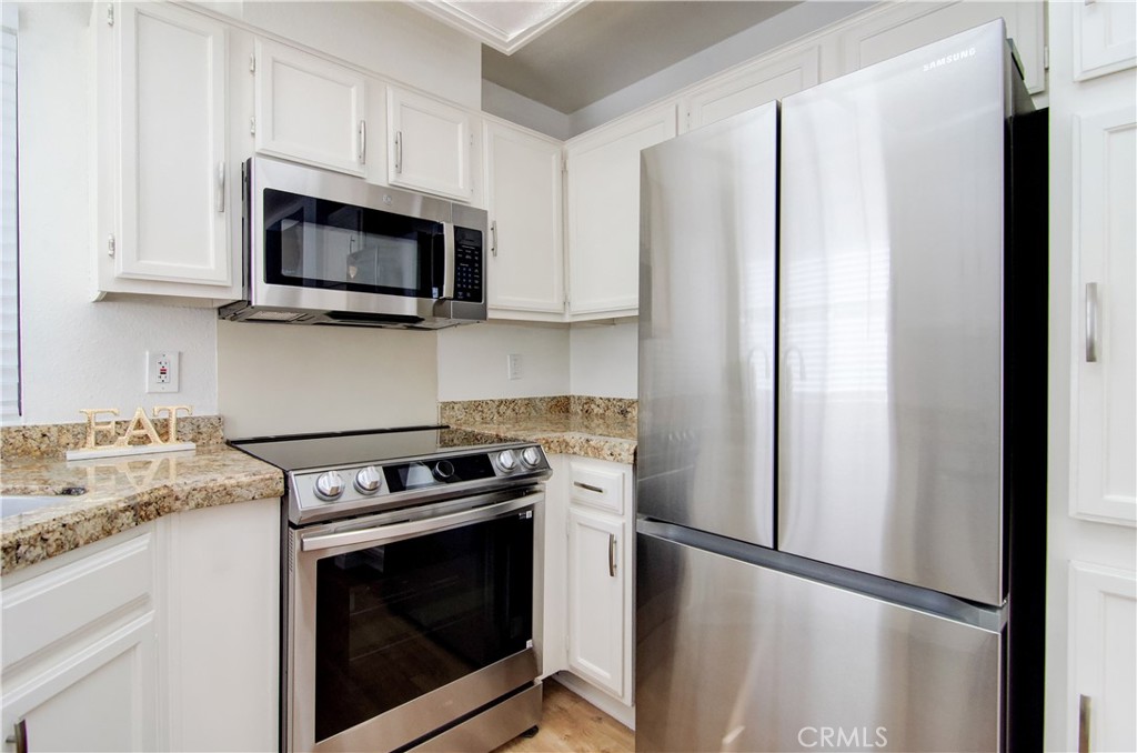5480 Copper Canyon Road 1A