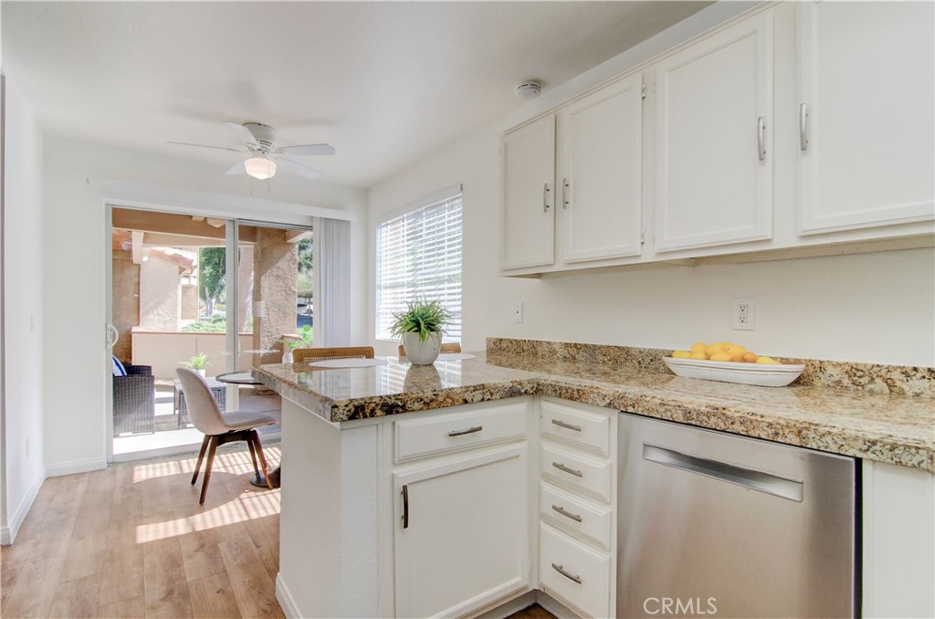 5480 Copper Canyon Road 1A